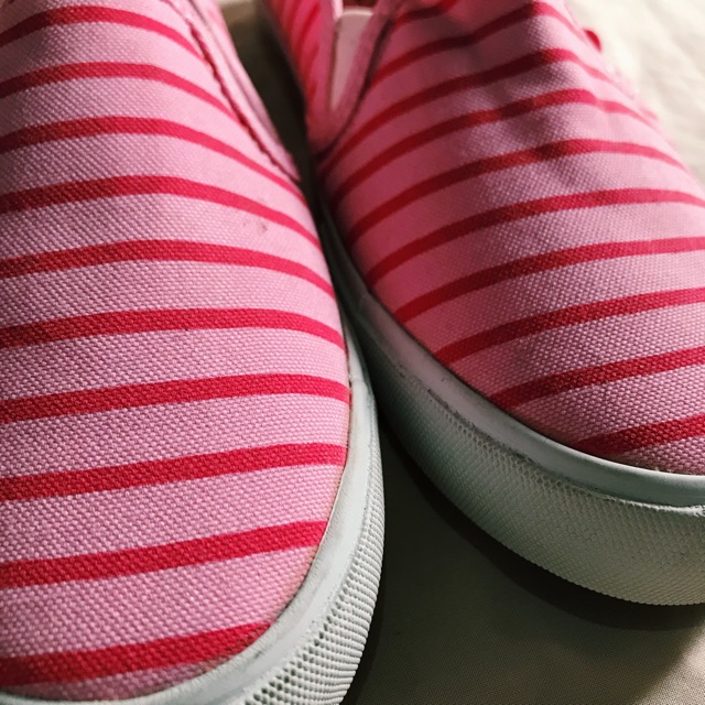 SNEAKERS AIRWALK ORIGINAL