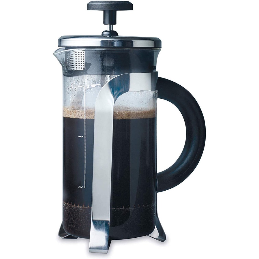 Aerolatte French Press 8 Cups-1