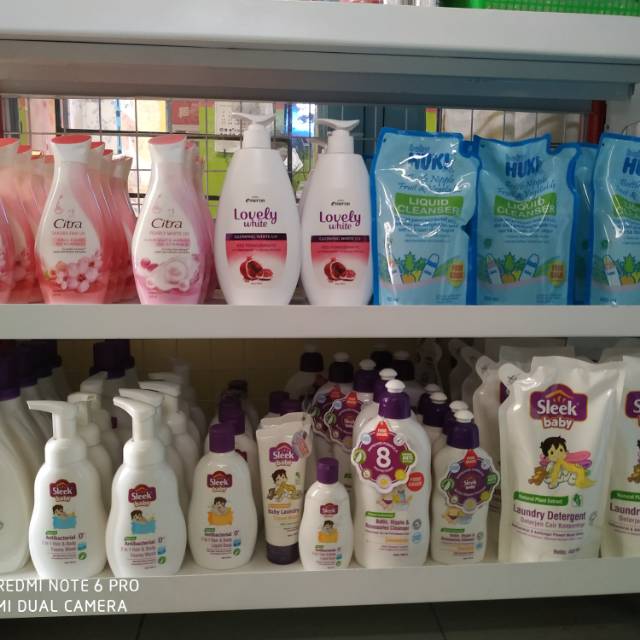 Emeron handbody pump pumping 500 ml lovely white UV lotion badan hand body Jeju Orange Red Pomegranate Aloevera Pearl Mutiara remaja