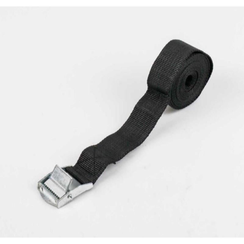 Tali strap pengikat barang belt