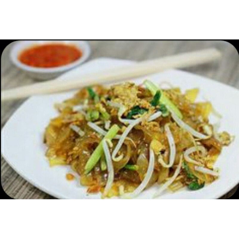 

KwetiauGoreng