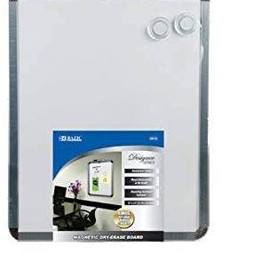 

HOT SALE!! (pms-770) PAPAN TULIS MAGNET WHITEBOARD MAGNET MAGNETIC KECIL MINI ANAK 6012 PAPAN TULIS