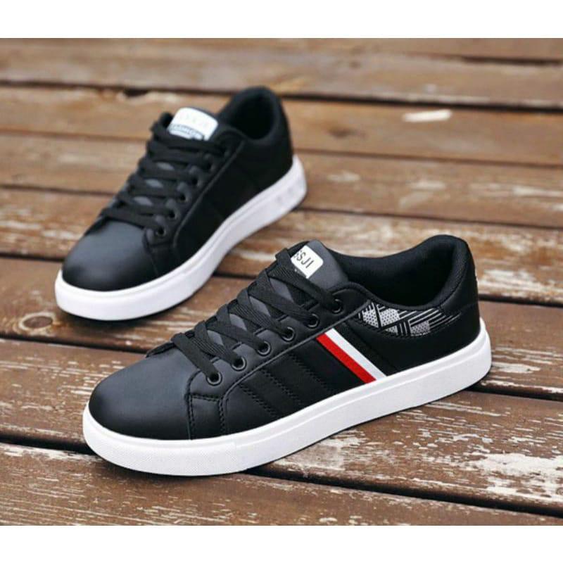 SEPATU SNEAKERS ADINOVA IMPORT