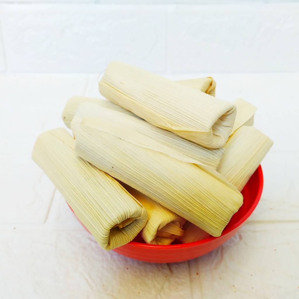 DODOL GARUT 1KG - CEMILAN MANIS LEGIT KHAS GARUT