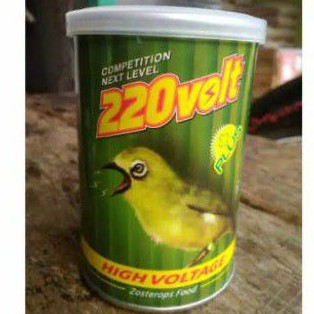 220 volt pleci pur pleci lomba dan harian voer 220 volt