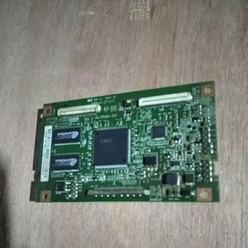 t con samsung LA32R18B