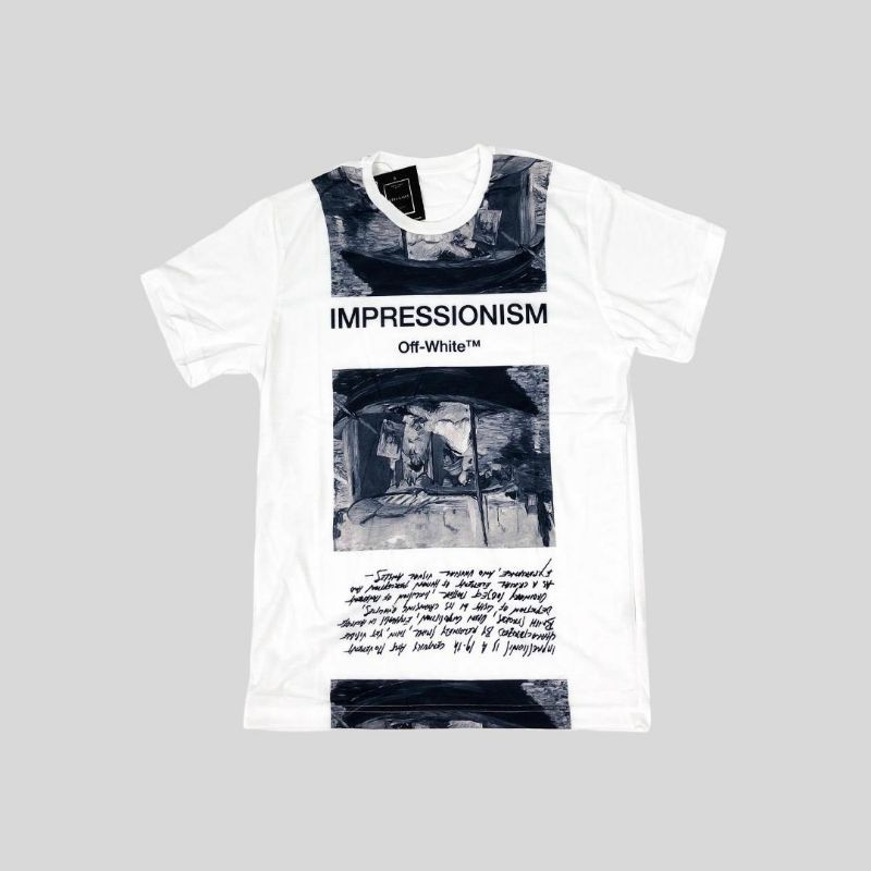 

MANHEART.ID | IMPRESSION