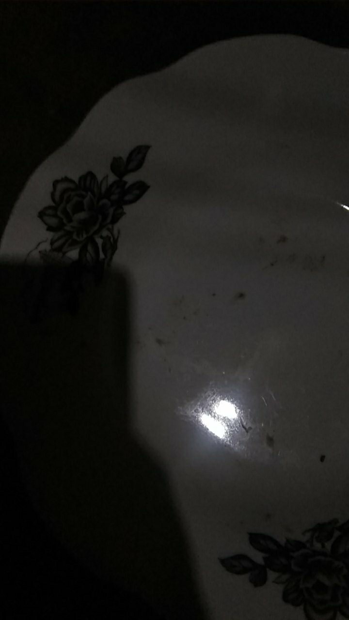 [cod] Tea Pot Set Kaca - Gelas Dan Teko Teh