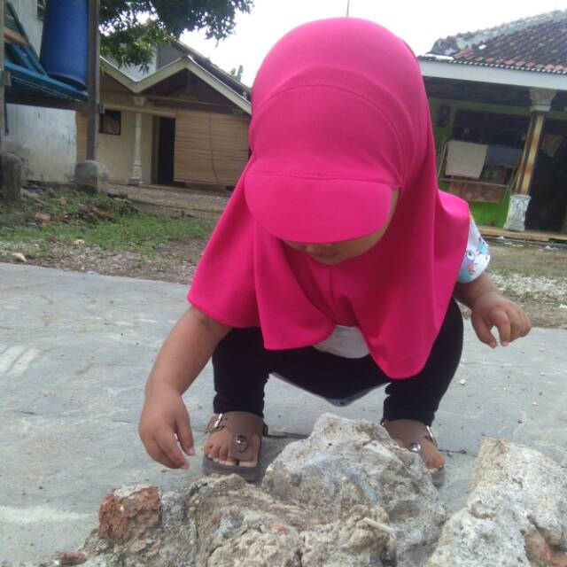 qila_kuu