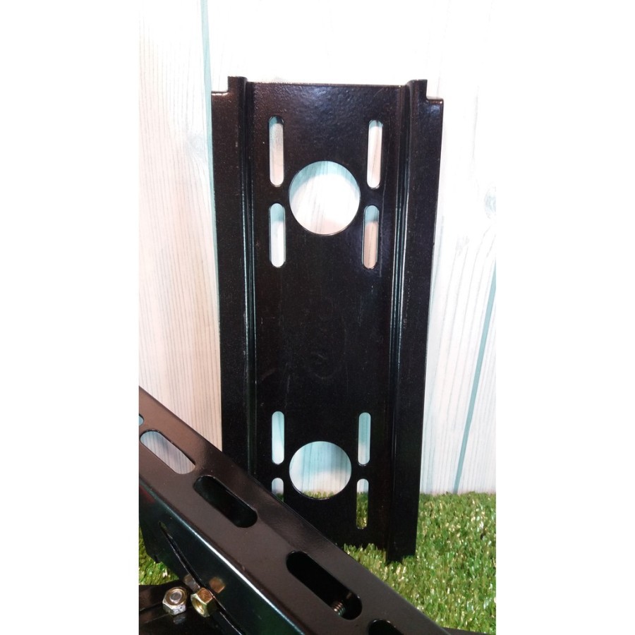 BRACKET TV LED UNIQUE SIZE 14-43 INCH