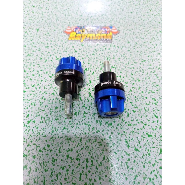 jalu spakbor nmax ninja 250 jalu stang