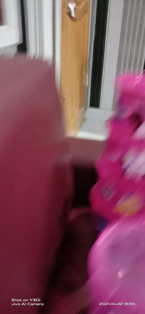 Calista Odate Clip 0,8kg / Toples Odate Clip / Toples Snack / Toples Clip