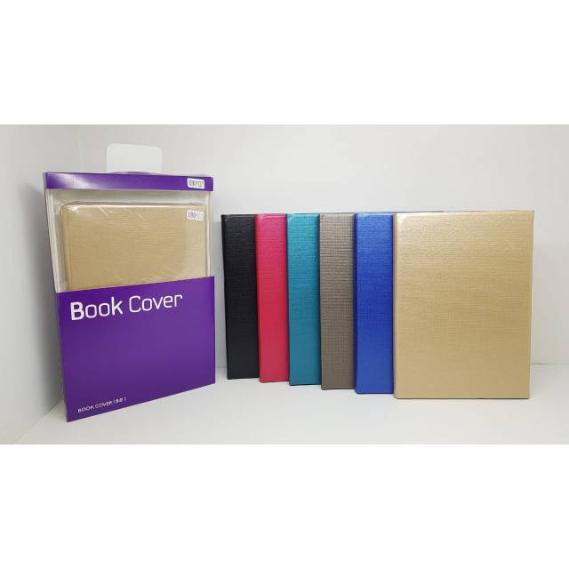 Folio Cover iPad Mini 1 2 3 7.9 inchi Flip Case Ipad Mini 2 Flipcover iPad Mini 3 Book Cover iPad