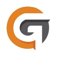 egoalfian