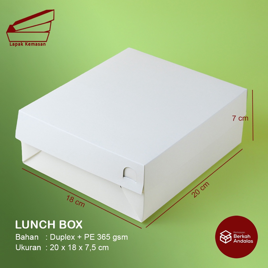 

LUNCH BOX / CATERING BOX / KOTAK NASI / CATERING / NASI / AYAM GEPREK / MAKAN SIANG / SAMBAL CATERING / KEMASAN / KOTAK MAKAN