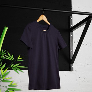 Kaos Polos Katun Bambu Paket 3Pcs Cotton Bamboo Shopee Kaos Polos Katun Bambu Paket 3Pcs Cotton Bamboo Shopee