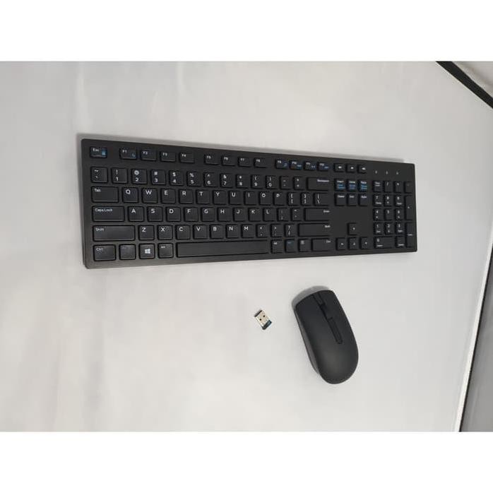 MINISO 🆕 PAYUNG UV PROTECTION - WHITE