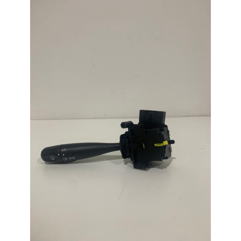 Saklar sen assy Toyota Calya B4140-BZ011