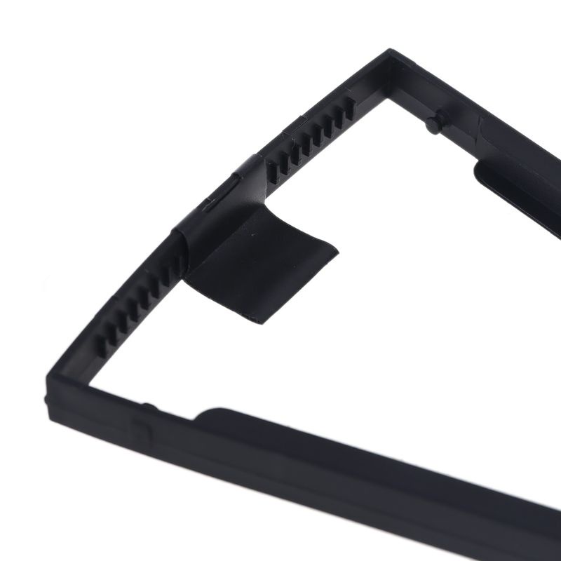 Bracket Caddy Hardisk btsg+Konektor Kabel HDD Untuk Adaptor Hard Disk ThinkPad X270