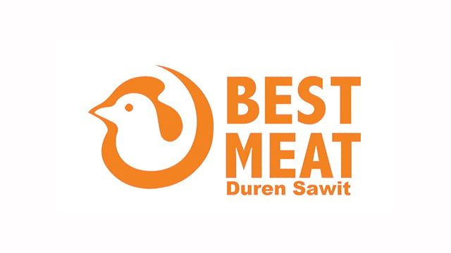 Best Meat Shop Authorized Store Duren Sawit