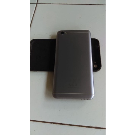 Xiaomi Redmi Note 5A | HP/Android/Smartphone Bekas | Matot/Mati Total