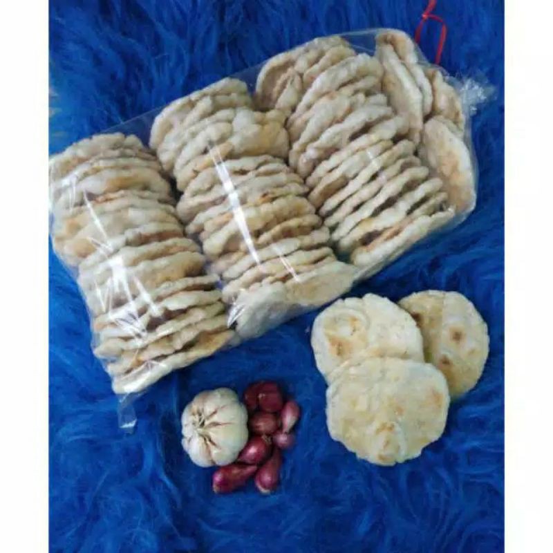 

paket usaha 500ribu