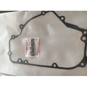 Packing Magnet Ninja 250 Karburator KGP