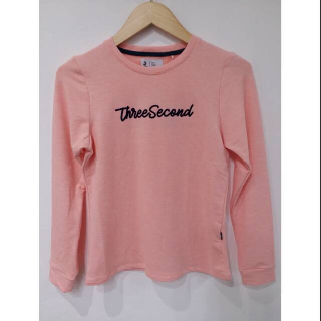 050121 sweater 3second cwe / sweater cwe 3second / sweater 3second / sweater