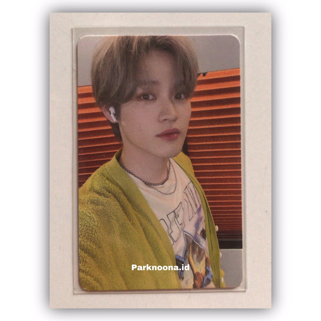 PC CHENLE HOT SAUCE