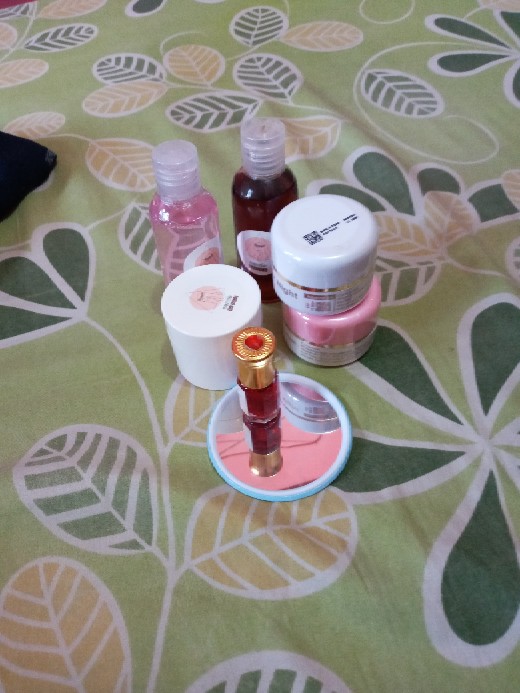 Link Co Pesanan Live 2