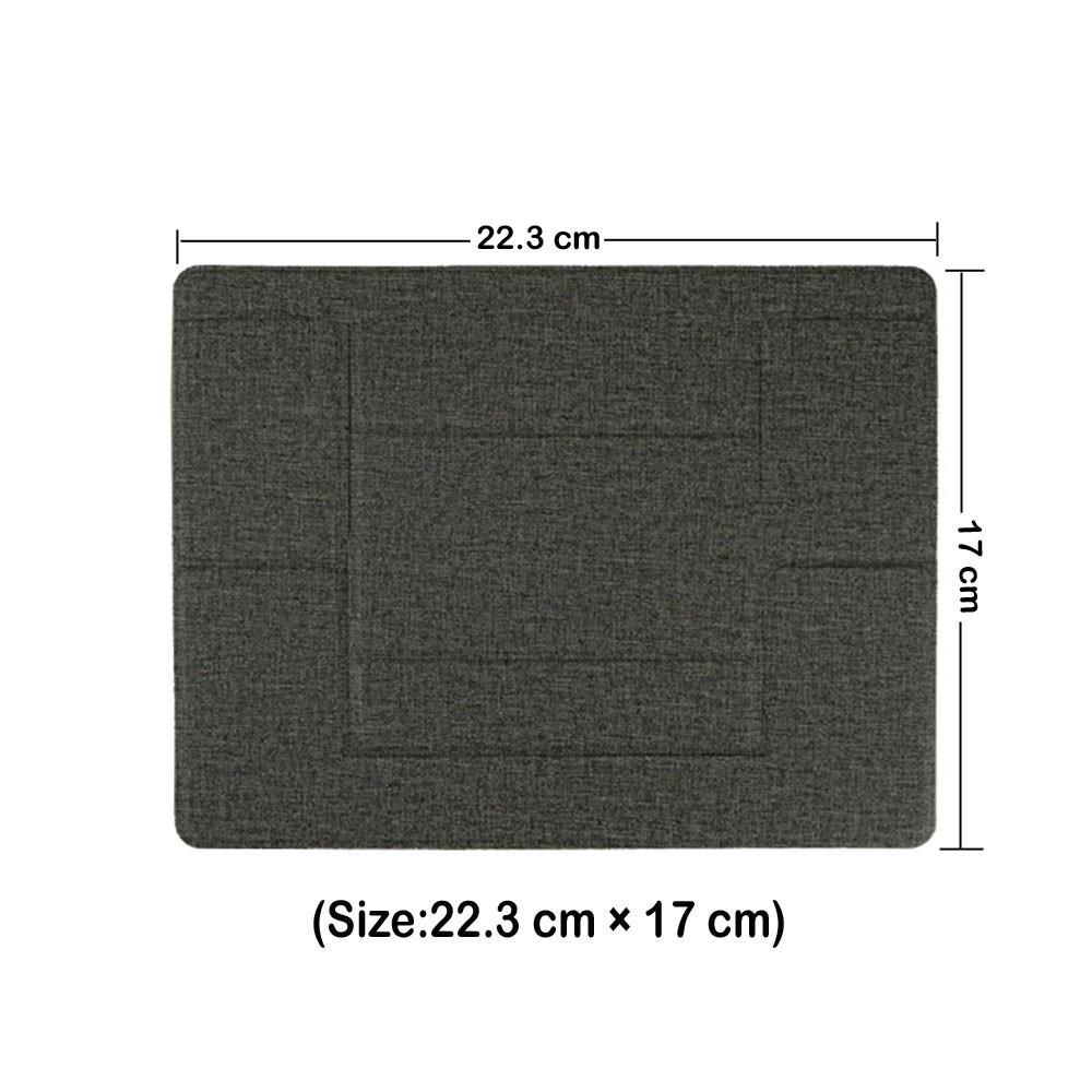 Stand Lipat Portable Multifungsi Untuk Laptop Bracket