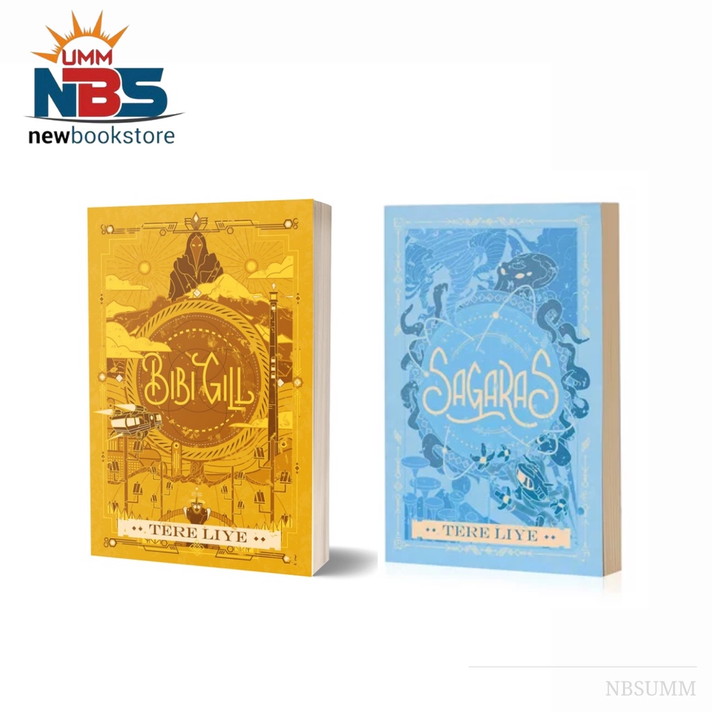Bibi Gill & Sagaras - Tere Liye