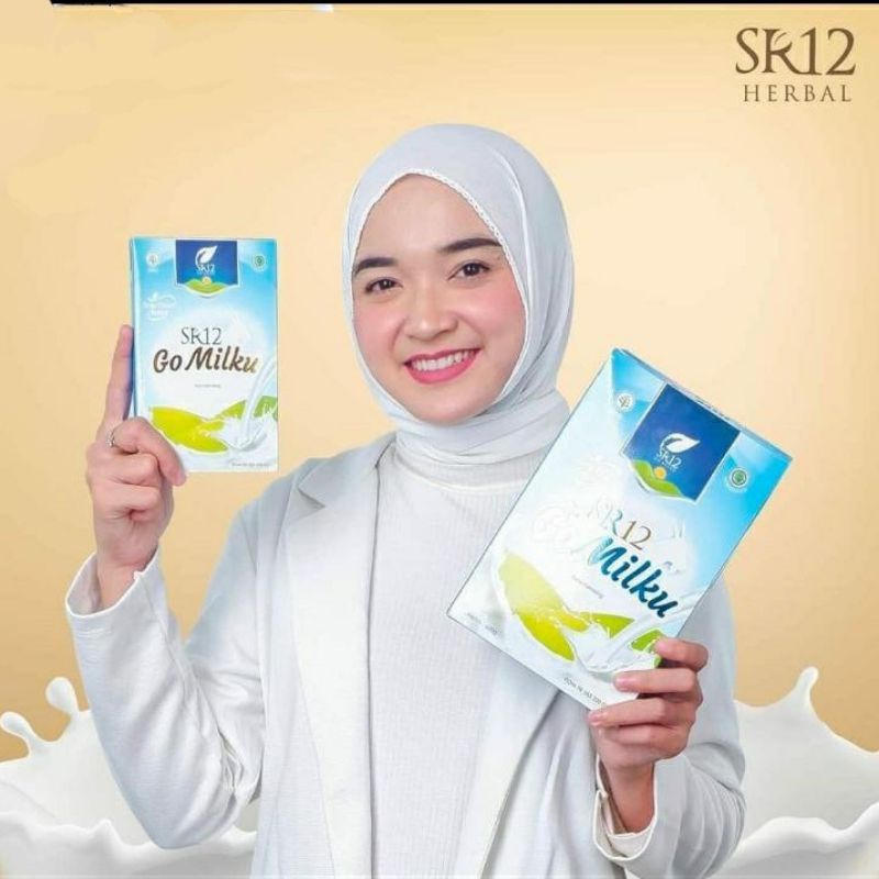 

COD | SUSU KAMBING ETAWA SR12 600GR / HALAL BPOM GOAT MILK ASI BOOSTER MENINGKATKAN IMUN PENURUN TENSI DARAH TINGGI / BAIK UNTUK LAMBUNG DIABETES
