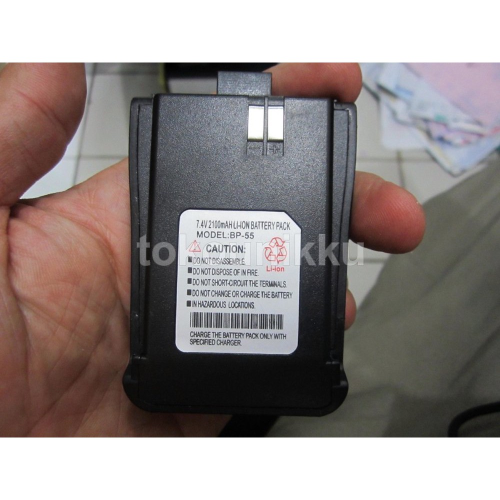 Baterai Lupax Batery Lupax Battery HT Lupax T550 Lupax T550 Original Lupax  Terlaris