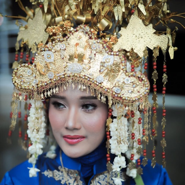 natasyakhairunnisaasra