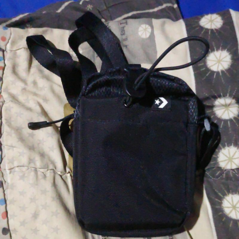 converse bag mini original
