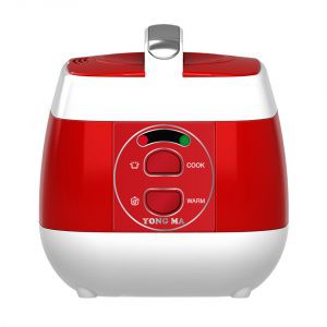 YONG MA YMC-506 MagicCom / Rice Cooker 1.L