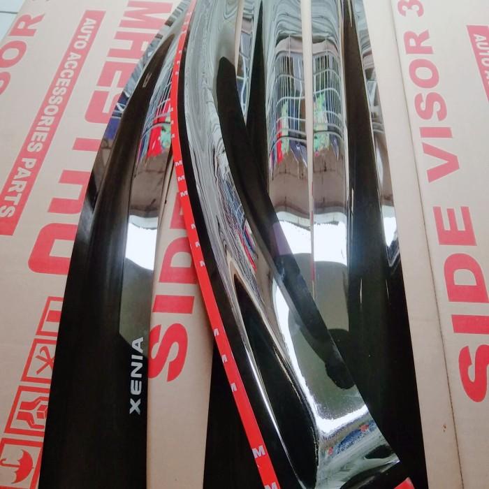 TALANG AIR XENIA SLIM 2004/2005/2006/2007/2008/2009/2010/2011