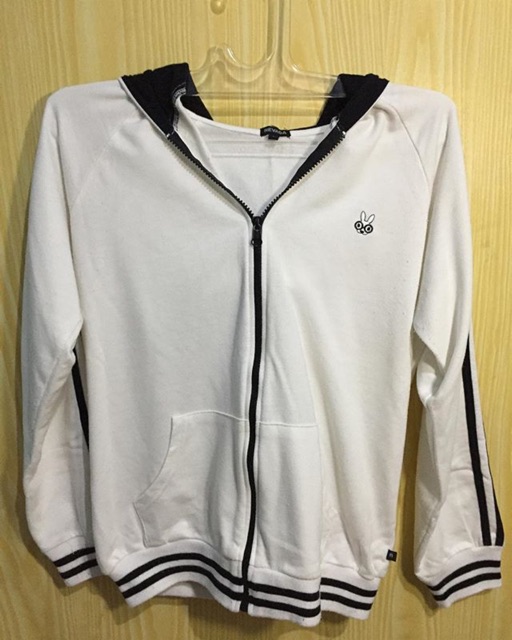 SALE BUNNY JACKET NEVADA