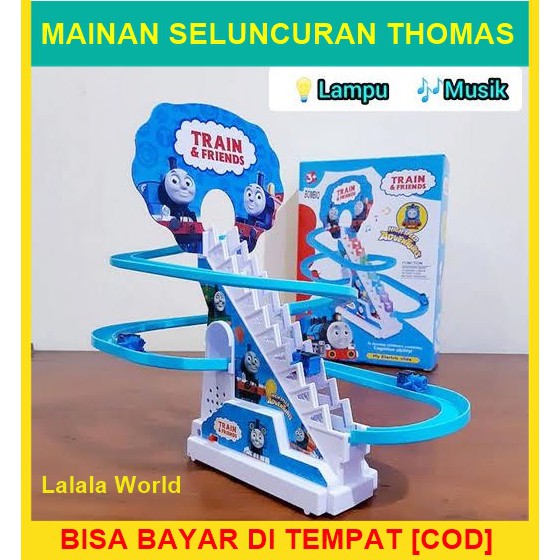 Mainan Anak Kereta Lucu Anak Cowok Cewek Bayi Robot Boneka Mobil Mobilan Oleng Remot