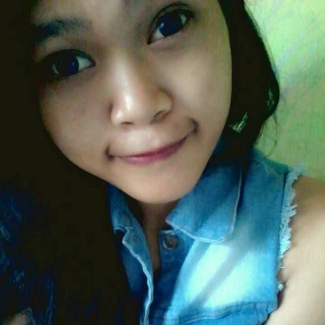 evhaatmaamiwijaya