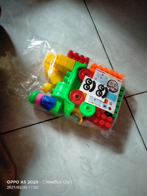 Apd Face Shield Gambar Karakter Kolom Nama Untuk Anak Dan Dewasa