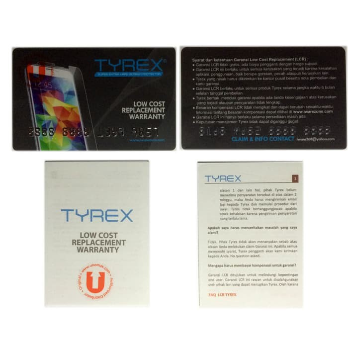 gear s3 screen replacement cost