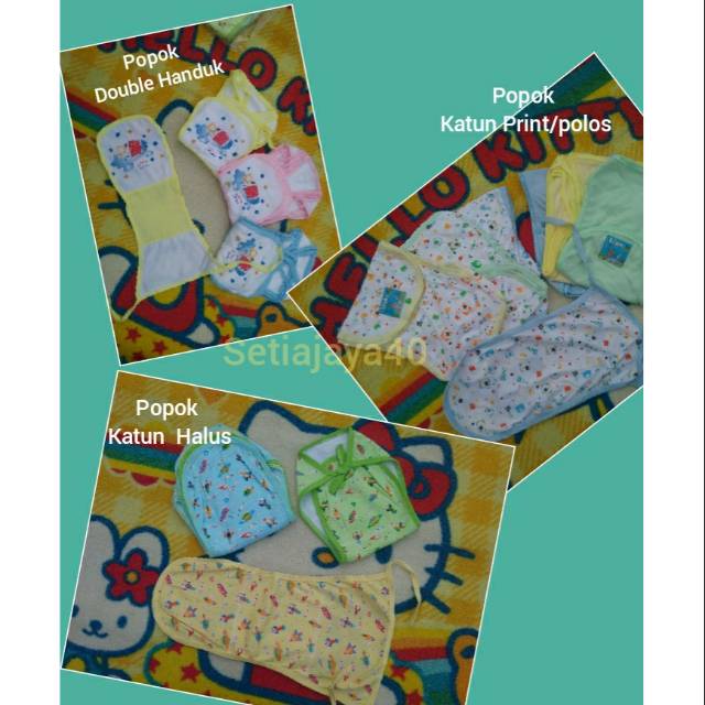 Popok bayi halus , katun print , katun handuk.