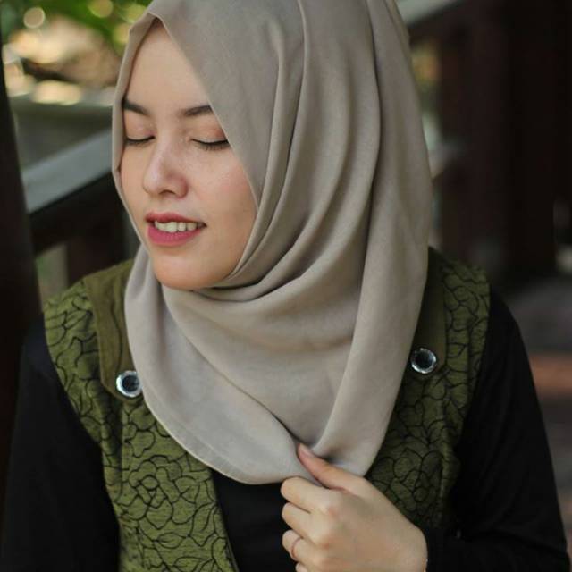 dynacatursetyaningrum