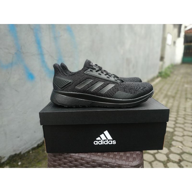 Adidas Duramo 9 Original