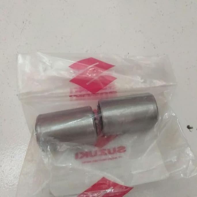 BOS ARM SUZUKI SMASH NEW SMASH SMASH TITAN SHOGUN 125 ORI SGP Terpercaya