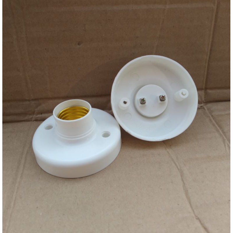 Larkin LA741 - Larkin Fitting Outbow Short