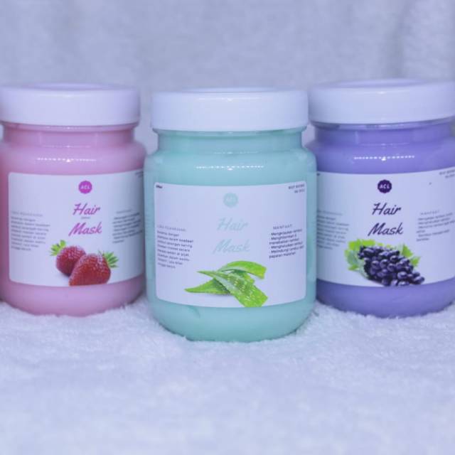 kafie_mart