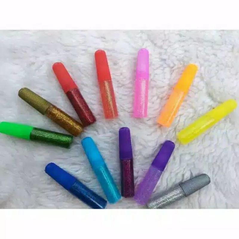 

LEM GLITTER MURAH